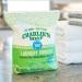 Charlie's Soap Laundry Powder (4 Pack) - Fragrance Free, Hypoallergenic, Eco-Friendly Detergent - 300 Loads, 8 Pound - Buy Online on SooperMarket.com