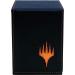 Ultra Pro Mythic Edition Premium Deck Box Alcove Flip for Magic The Gathering - Buy Online on SooperMarket.com
