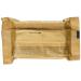 The Body Shop Shea Soap 3.5 oz - Packaging May Vary - Buy Online on SooperMarket.com