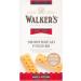Maxwell House 3 in 1 Instant Coffee 10 Sachets Bundled With Walker s Shortbread Fingers Reusable Coffee Cup Hot Cup Sleeve & Coffee Stirrers | Coffee Sachets | Coffee Gifts For Men and Women - Buy Online on SooperMarket.com