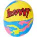 Yeowww! My Cats Balls 3-Pack - Best Catnip Toy Set for Playful Felines - Buy Online on SooperMarket.com