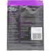 Guinness Recipe Mixes Selection 40g - Steak & Ale Pie Sausage Casserole Chilli Con Carne Beef & Onion Gravy - Buy Online on SooperMarket.com