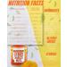 Maykway Curry Sauce Mix Hot with Curry Recipe Leaflet (170g x 3 Packs) | Ideal Curry Kit with 3 Pcs. Maykway Curry Powder and Recipe Card | Curry Mix Suitable for Vegetarians - Buy Online on SooperMarket.com