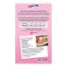 Sweet'N Low  8-Ounce Bulk Box (1 Pack) 8 Ounce (Pack of 1) - Buy Online on SooperMarket.com