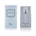 Dior Homme Edc Spray For Men 2.5 oz - Buy Online on SooperMarket.com