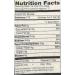 TruRoots Organic Quinoa 32 oz - USDA Certified, Non-GMO Project Verified - Buy Online on SooperMarket.com