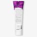Not Your Mother's Curl Talk Defining Cream 2-Pack - 9.7 fl oz - Curly Hair Definition - Moisturize, Condition, Protect, and Enhance Curls - Buy Online on SooperMarket.com