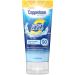 Coppertone SPORT Clear Sunscreen Lotion SPF 50 + Face Sunscreen SPF 50 Pack - Water Resistant (5 Oz Spray + 2.5 Fl Oz Bottle) - Buy Online on SooperMarket.com