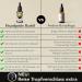 Beardpride Bio Bart l f r M nner - 100% Nat rliches Bart l f r Weichen Bart | Original Barbershop-Qualit t | Beard Care l Lignum 30 ml - Buy Online on SooperMarket.com