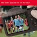 SanDisk 256GB Ultra SDXC UHS-I Memory Card - Up to 150MB/s - C10 U1 - Full HD - SDSDUNC-256G-GN6IN - Buy Online on SooperMarket.com