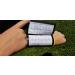 Football Play Wristbands - QB Wristband 5 Pack - Interactive Y23 - Buy Online on SooperMarket.com