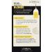 L'Oreal Paris Super Blonde Creme Lightening Kit 205 - Light Brown to Super Bleach Blonde - Buy Online on SooperMarket.com