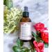 Natural Ultra-Hydrating Face Cleanser - 4 fl oz | Best International Shipping - Buy Online on SooperMarket.com