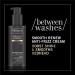 TRESemm Smooth Renew Anti-Frizz Cream 4.8 Fl Oz | Between Washes - Buy Now - Buy Online on SooperMarket.com