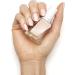 Essie Gel Couture Lace Me Up Nail Polish - Buy Online on SooperMarket.com