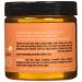 Passion Fruit CURL Control Paste - Define, Nourish, and Style Your Curls - Buy Online on SooperMarket.com