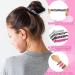 Cowgirl Bachelorette Hair Ties - 30 Pieces - Last Rodeo Favors & Gifts - 3 Styles - Buy Online on SooperMarket.com