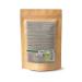 Buy Biojoy ORGANIC Turmeric Powder 250g - Premium Ground Curcuma Longa for Health & Wellness - Buy Online on SooperMarket.com