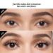 VLuxe by iEnvy: DIY Eyelash Extensions - 2 Pack Featherlight 3D & Demi Clusters - Reusable Synthetic Lashes - Buy Online on SooperMarket.com