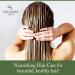 Revitalize Hair with Macadamia Oil - Hair Chemist Hair Oil 2.5 oz - Buy Online on SooperMarket.com