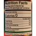 Ball 71065 4.7 oz Pectin Flex Batch Mix - High-Quality Pectin for Perfect Preserves - Buy Online on SooperMarket.com