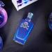 Police Potion Power For Him for Men - Aromatic Notes That Melt Into Powerful Wood And Musk - A Fragrance To Evoke The Imagination - Sleek Dreamlike Container Inspires The Senses - 3.4 Oz EDP Spray - Buy Online on SooperMarket.com
