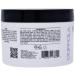 Peter Coppola Color Command Blonde Hair Mask with Azulene - Toning & Repair (8 OZ) - Buy Online on SooperMarket.com