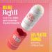 Sol de Janeiro Rio Deo Cheirosa 40 Refillable Deodorant - Long-lasting Scent with Eco-friendly Refill Option - Buy Online on SooperMarket.com