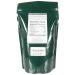 Hunza Organic Cranberry Beans - 2 lbs | Premium Quality, Pack of 1 - Buy Online on SooperMarket.com