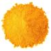Organic Goji Berry Powder 4oz - Non-GMO, Kosher, Raw, Vegan | Maltodextrin Free - Buy Online on SooperMarket.com