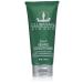 Clubman 2-in-1 Beard Conditioner 3 Ounce (Pack of 12) Coconut 3 Ounce (Pack of 12)