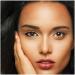 L'Oreal Infallible Mechanical Eyeliner 591 Carbon Black - Long-Lasting Precision 0.008 oz (240 mg) - Buy Online on SooperMarket.com
