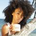Rahua Enchanted Island Vegan Curl Butter 6 Fl Oz | Organic Curly Hair Care for Beautiful Curls & Healthy Scalp - International Shipping Available - Buy Online on SooperMarket.com