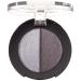 Maybelline Color Molten Cream Eye Shadow in Plum Fusion - 0.070 oz - Buy Online on SooperMarket.com