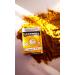 Spicewalla Golden Milk Powder 3.6 oz - Cinnamon Ginger Turmeric Drink Tea Latte Mix - 1 Pack - Buy Online on SooperMarket.com