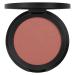 Buy Bare Minerals Gen Nude Powder Blush Rouge - On The Mauve 30g | International Shipping Available - Buy Online on SooperMarket.com