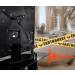 Mount It! TV Safety Straps - Child & Baby Proofing, Anti-Tip & Earthquake Protection, Heavy Duty Metal Connectors - Buy Online on SooperMarket.com