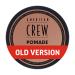 American Crew Men's Hair Pomade - Medium Hold, High Shine - 1.75 Oz (OLD Version) - Buy Online on SooperMarket.com