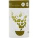Organic Solaris Tea King of Pu Erh 100g Loose Whole Leaf Black Tea - Pack of 1 - Buy Online on SooperMarket.com