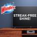 Windex Electronics Wipes - Streak-Free Shine - 25 Count (Pack of 1) - Buy Online on SooperMarket.com