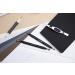 Sizzix Tim Holtz Shaping Kit 665304 - Black | Paper Sculpting Set for Scrapbooking and Cardmaking - One Size - Buy Online on SooperMarket.com