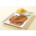 Buy Knorr Wild Mushroom Sauce - 3kg Pack | Premium International Shipping - Buy Online on SooperMarket.com