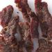 Baja Beef Jerky Sampler Pack - Gluten Free Craft Jerky with 10g Protein, Low Calorie, All Natural & Nitrate-Free - 4 Pack Variety Pack, 2.5 Oz Bags - Buy Online on SooperMarket.com