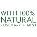 Buy Suave Conditioner Rosemary + Mint 28 oz - Nourishing Hair Care for All Hair Types | International Shipping Available - Buy Online on SooperMarket.com