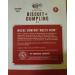 Cracker Barrel Biscuit & Dumpling Mix 2 lb - Authentic Southern Flavor - Buy Online on SooperMarket.com