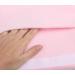 Breast & Chest Buddy - Seatbelt Cushion for Mastectomy & Breast Reconstruction | Solid Pink with Cancer Ribbon - Buy Online on SooperMarket.com