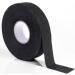 Buy Hredzeo 25m Slipproof Hockey Tape - Self-Adhesive Grip for Hockey Squash & Badminton - Buy Online on SooperMarket.com