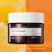 DERMALOGY by NEOGENLAB Vita C Powder Lemon 0.70 oz (20g) - Mix to Boost other Facial Skin Care - Brightening & Radiance Boosting Vitamin C Powder for Skin with 17% Ascorbic Acid - Korean Skin Care - Buy Online on SooperMarket.com