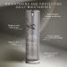 Buy Sarah Chapman Skinesis Dynamic Defence Concentrate SPF15 Anti-Aging Cream 40ml - Shop Internationally for Luxury Skincare - Buy Online on SooperMarket.com