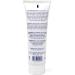 TriDerma Baby Aloe Cleansing Gel for Face and Body - 4 oz - Buy Online on SooperMarket.com